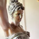 Дом отдыха La P'tite Chaumiere Форж-лез-О