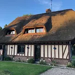 La P'tite Chaumiere